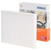 Image de MAHLE LA 1123 Filtre d'habitacle Filtre à particules
