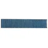 Image de MAHLE LAO 242 Filtre d'habitacle LX 4003, avec effet antibactérien