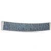 Image de MAHLE LAO 102 Filtre d'habitacle LX 4003, avec effet antibactérien