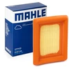 Image de MAHLE LX 4294 Filtre à air Cartouche filtrante