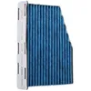 Image de MAHLE LAO 181 Filtre d'habitacle LX 4003, avec effet antibactérien