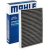 Image de MAHLE LAK 1185 Filtre d'habitacle Filtre à charbon actif