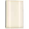 Image de MAHLE LA 1198 Filtre d'habitacle Filtre à particules