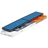Image de KNECHT LAO 248 Filtre d'habitacle CareMetix®, avec effet antibactérien