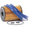 Image de MAHLE KX 503D Filtre à Carburant Cartouche filtrante