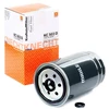 Image de MAHLE KC 503D Filtre à Carburant Filtre vissé