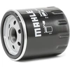 Image de MAHLE OC 1397 Filtre à huile Filtre vissé, avec un clapet de non retour