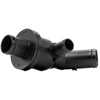 Image de MAHLE TH 55 87 Thermostat d'eau Température d'ouverture: 87°C