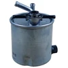 Image de MAHLE KL 440/35 Filtre à Carburant Filtre de conduite