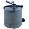 Image de MAHLE KL 440/43 Filtre à Carburant Filtre de conduite