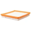 Image de MAHLE LX 4418 Filtre à air Cartouche filtrante