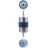 Image de MAHLE KL 1055 Filtre à Carburant Filtre de conduite