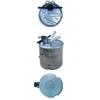 Image de MAHLE KL 440/37 Filtre à Carburant Filtre de conduite