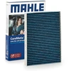 Image de MAHLE LAO 1294 Filtre d'habitacle avec effet antibactérien