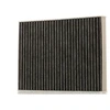 Image de MAHLE LAK 1294 Filtre d'habitacle Filtre à charbon actif