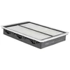 Image de MAHLE LX 4432 Filtre à air Cartouche filtrante