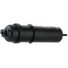 Image de MAHLE KL 872/7 Filtre à Carburant sans chauffage du filtre