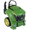 Image de Theo Klein - John Deere - Moteur De Tracteur Multicolore