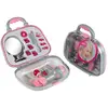 Image de Mallette Coiffure Braun Multicolore