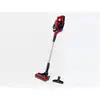 Image de Aspirateur à main jouet Bosch - Rouge avec fonctionnalités amusantes pour enfants - Excellent état en occasion ou reconditionné