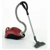 Image de Aspirateur Bosch Pour Enfant Rouge