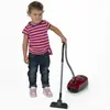 Image de Aspirateur Miele 2+ Pour Enfant Rouge