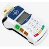 Image de Terminal paiement II Lumière et son multicolore