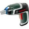 Image de Visseuse Bosch Ixolino 7 Multicolore