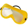Image de Lunettes De Protection Bosch Pour Enfant Jaune