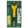 Image de Marteau Piqueur Bosch Multicolore