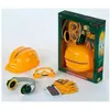 Image de Set Accessories Chantier Bosch Multicolore