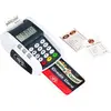 Image de Terminal De Paiement Tps, Fonction Lumineuse Et Sonore Multicolore