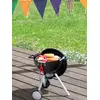 Image de Barbecue One Touch Premium multicolore