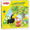 Image de Jeu coopératif Le Petit Verger jaune