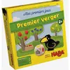 Image de Mon Premier Verger Jaune