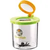 Image de Gobelet Loupe Terra Kids Vert