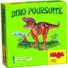 Image de Dino Poursuite Vert