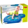 Image de Tapis De Jeu Aquatique Les Petits Plongeurs Bleu