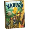 Image de Karuba Bleu
