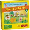 Image de Abella L'abeille Jaune