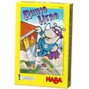 Image de Rhino Hero Jaune