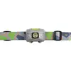 Image de Lampe Frontale Terra Kids Vert
