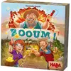 Image de Booum ! Orange