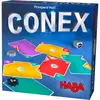 Image de Conex Bleu