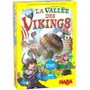 Image de La Vallée Des Vikings Bleu