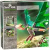 Image de Terra Kids Connectors - Kit De Base Vert