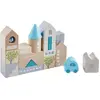 Image de Blocs De Construction Bad Rodach Beige