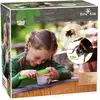 Image de Pot-loupe 3 En 1 Terra Kids Vert