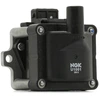 Image de NGK 48000 Bobine d'allumage