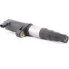 Image de NGK 48002 Bobine d'allumage